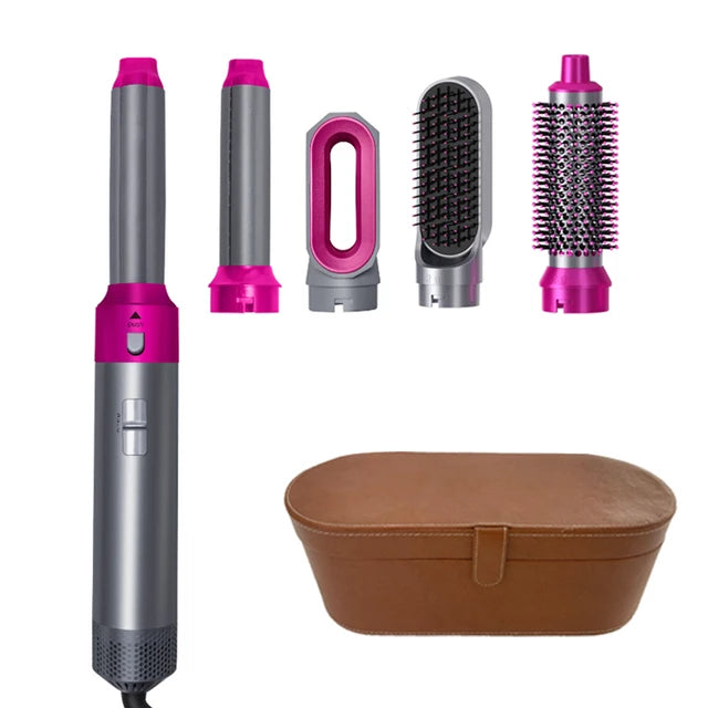 ProFlex 5-in-1 Styler